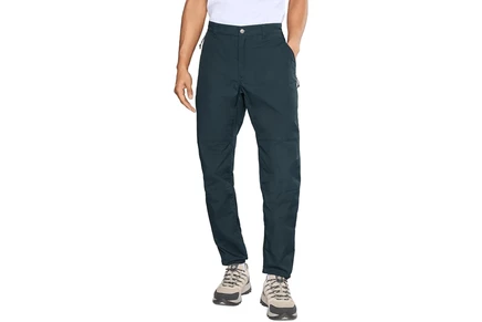 Брюки Fjallraven Vardag Trousers