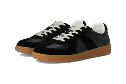 Мужские кроссовки Steve Madden Dixon