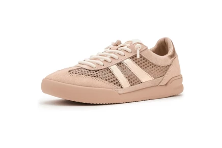 Кроссовки Steve Madden Verdict