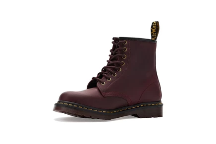 Ботинки Dr. Martens 1460 Boots