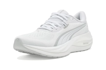 Кроссовки PUMA Electrify Nitro 5 Running Shoes