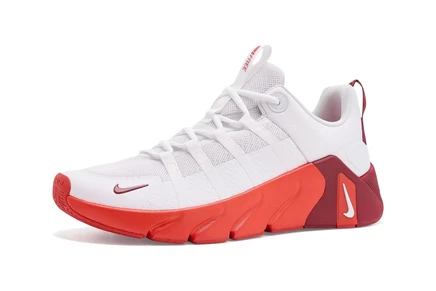 Шиповки Nike Free Metcon 7