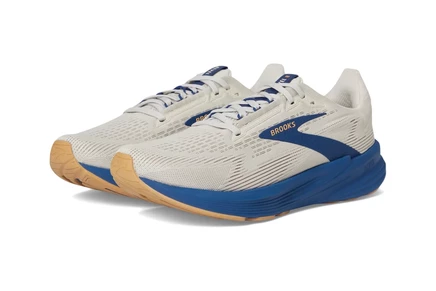 Мужские кроссовки Brooks Revel 8