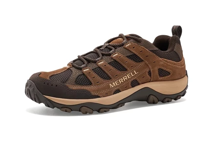 Ботинки Merrell Accentor 4