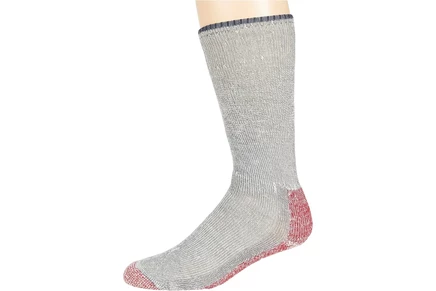 Носки Smartwool Classic Mountaineer Maximum Cushion Crew