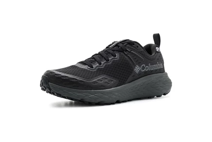 Мужские кроссовки Columbia Konos TRS Outdry