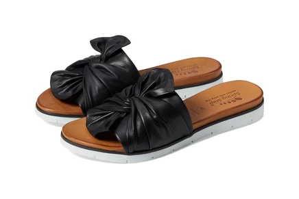 Сандалии Spring Step Lavona