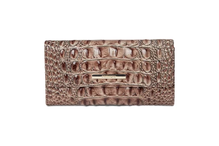 Сумка Brahmin Cordelia Wallet