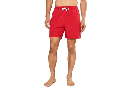 Шорты Polo Ralph Lauren 5.75