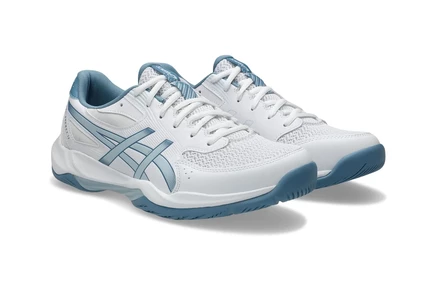 Мужские кроссовки ASICS Gel-Rocket 12