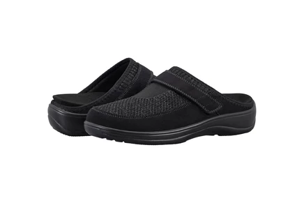 Сабо Orthofeet Louise