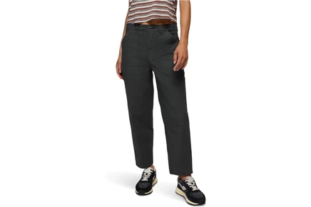 Брюки Prana Rock Ridge Melrose Pants