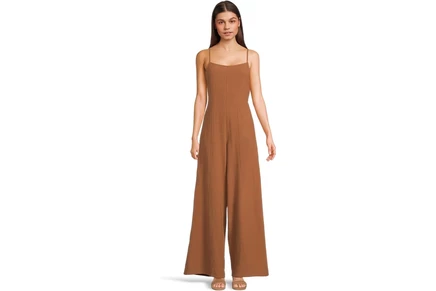 Комбинезон LSpace Jaida Jumpsuit