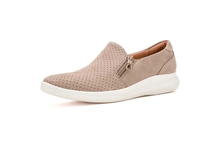 Туфли Clarks Lynell Sky