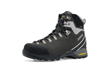 Треккинговые кроссовки Asolo Greenwood Pro Gv Mm