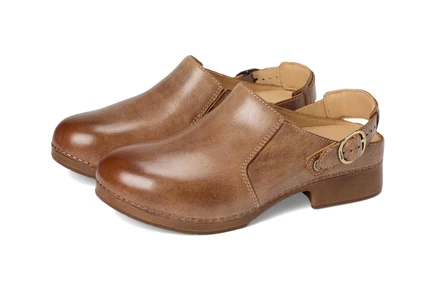 Сабо Dansko Millie