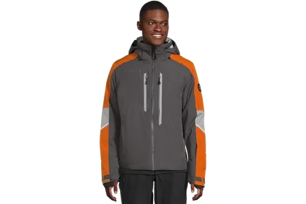 Куртка Obermeyer Big & Tall Fall Line Jacket