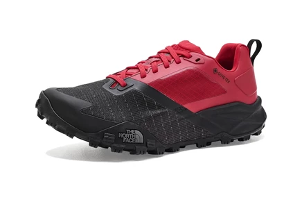 Мужские кроссовки The North Face Offtrail TR GORE-TEX