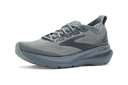 Мужские кроссовки Brooks Glycerin 23