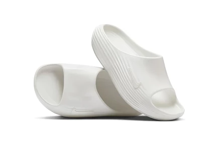 Тапочки Nike Reactx Rejuven8