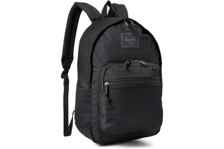 Рюкзак Herschel Supply Co. Kaine Backpack