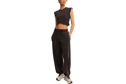 Комбинезон FP Movement Hot Shot Crossover Set