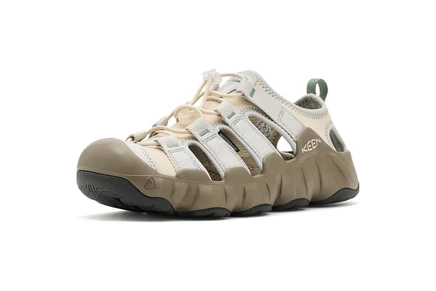Сандалии KEEN Hyperport H2
