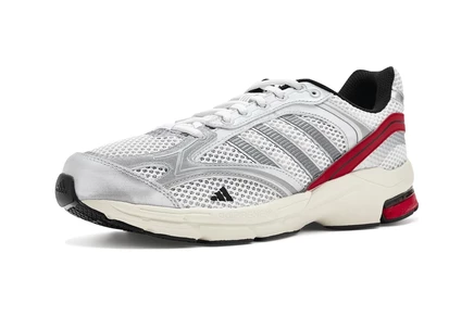 Мужские кроссовки adidas Spiritain 2000 Shoes
