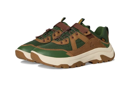 Мужские кроссовки Teva Hurricane Daybreaker RP