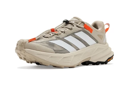 Мужские кроссовки adidas Outdoor Terrex Freehiker Sl Gore-tex Hiking