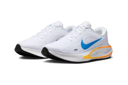Мужские кроссовки Nike Journey Run