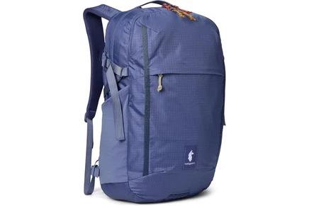 Рюкзак Cotopaxi 32 L Mente Daypack - Cada Dia