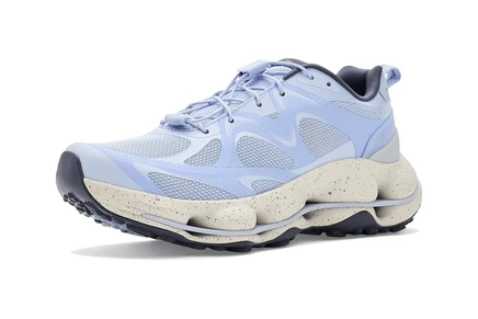 Женские походные ботинки Merrell Speedarc Matis, вербена