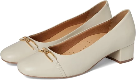 Туфли Trotters Dakota