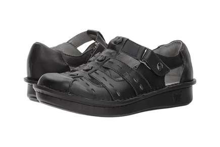 black butter