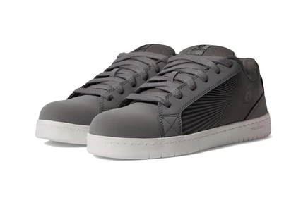 Мужские кроссовки Volcom Stone Op Art EH Comp Toe