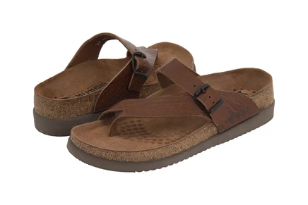 tan grain