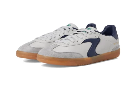 Мужские кроссовки SKECHERS Hotshot