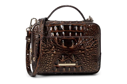 Женская сумка Brahmin Tori