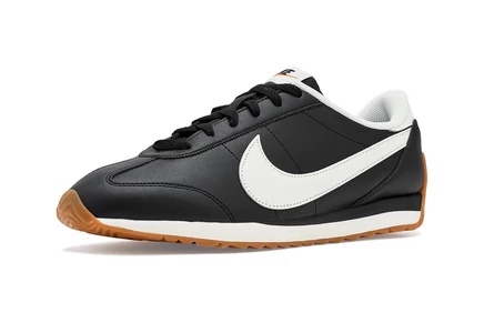 Шиповки Nike Pacific