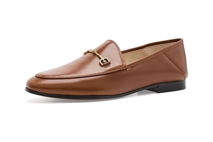 Лоферы Sam Edelman Loraine