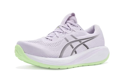 Кроссовки ASICS GEL-Cumulus 28