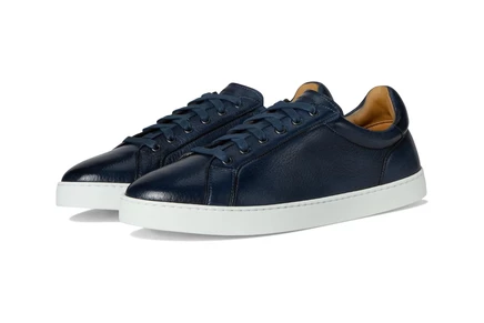 Мужские кроссовки Magnanni Leve