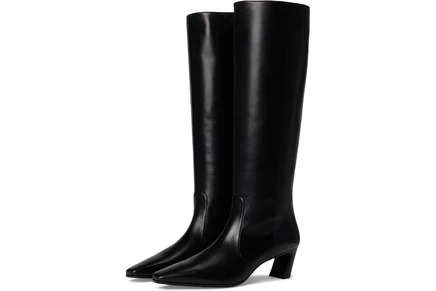 Ботинки Stuart Weitzman Stassi Boots 50