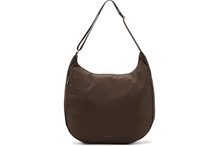 Женская сумка через плечо Baggallini Swift Hobo Crossbody