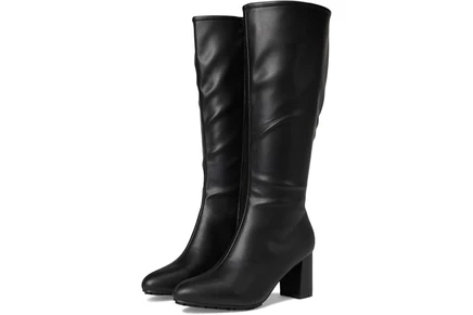 Ботинки Aerosoles Brynn