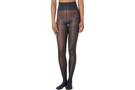 Колготки Wolford Neon 40 Tights