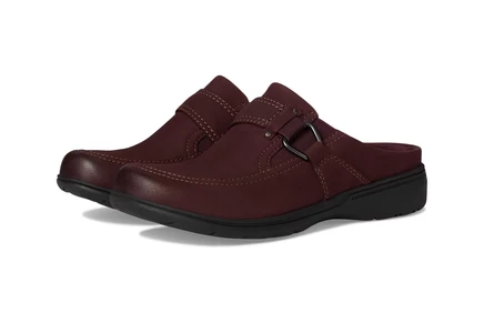 Сабо Clarks Carleigh Viola