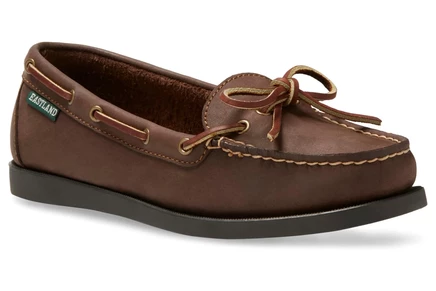 Лоферы Eastland 1955 Edition Yarmouth