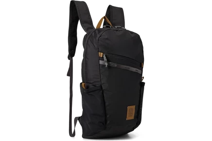 Рюкзак Topo Designs Peakview Packable Backpack